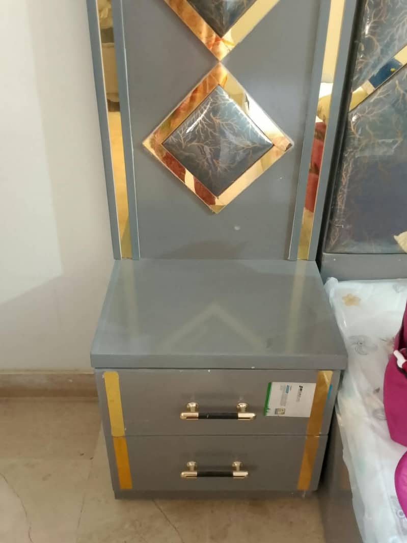 Bedroom Set 2