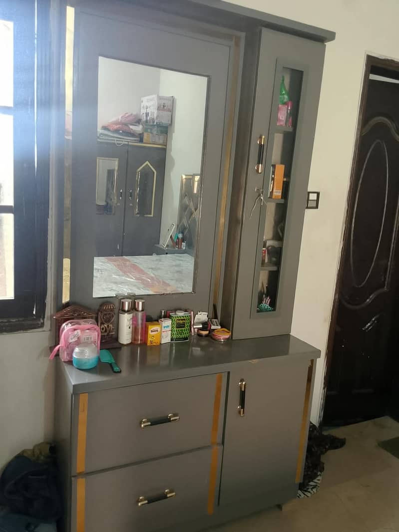 Bedroom Set 4