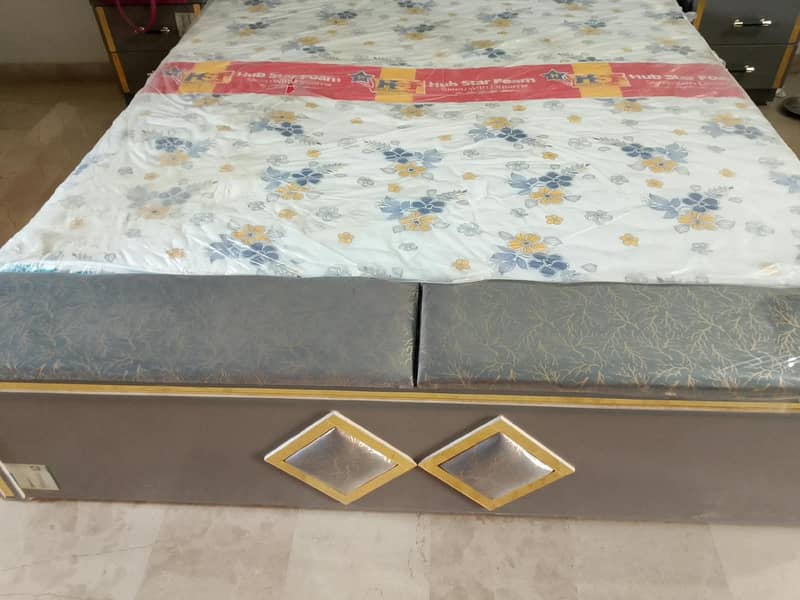 Bedroom Set 5