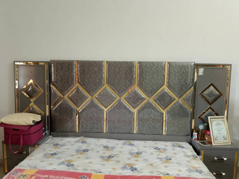 Bedroom Set 8
