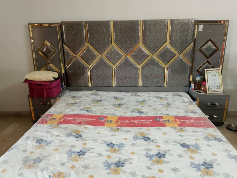 Bedroom Set 9