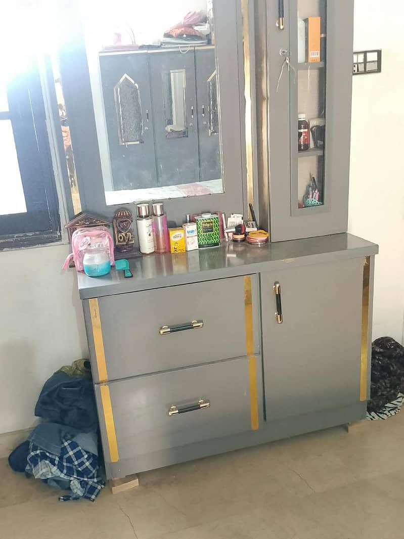 Bedroom Set 11