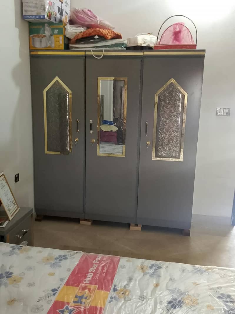 Bedroom Set 13