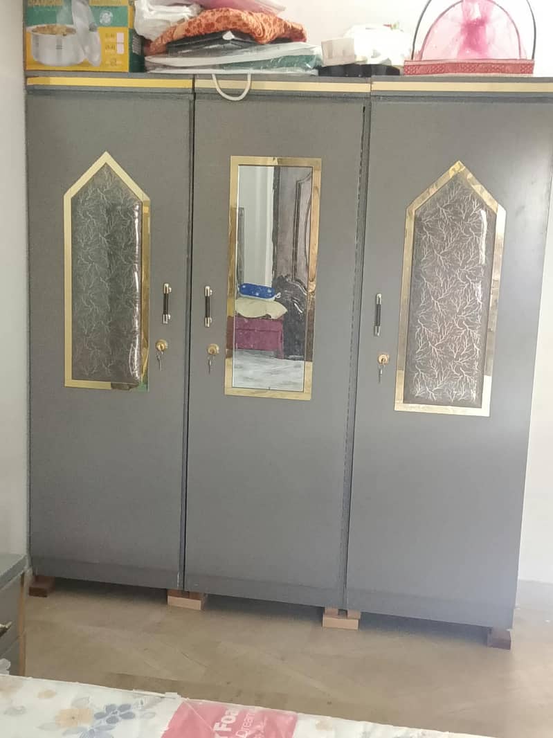 Bedroom Set 14