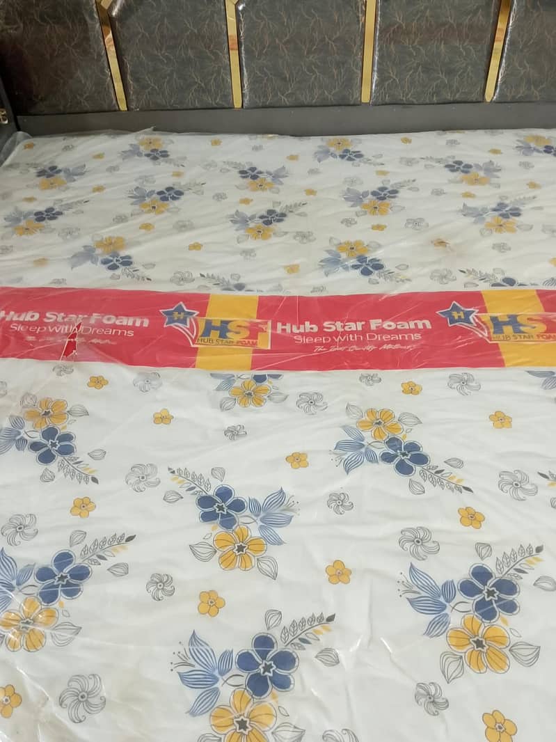 Bedroom Set 15