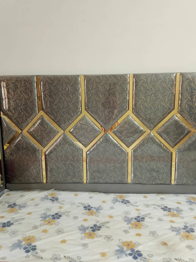 Bedroom Set 16