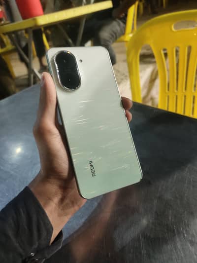 Xiaomi Redmi A5 4/64 only phone  0314/202/40/70