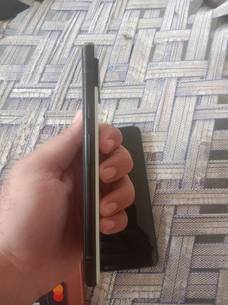 Google Pixel 6a 2