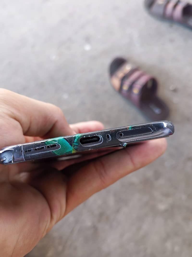 Tecno Other Model 1