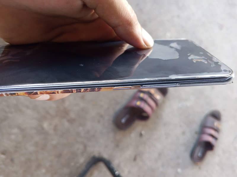 Tecno Other Model 4