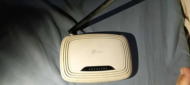 tp-link 5v with power bang and two charges