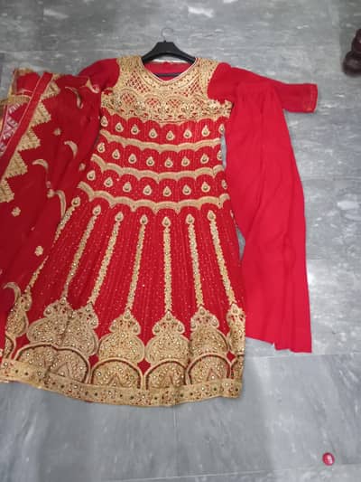 lengha for sale