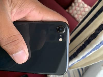 Apple iPhone SE 2020 03328623079 Whatsapp only