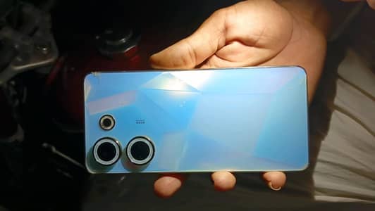 tecno camon 20 contact and WhatsApp number 03244253581