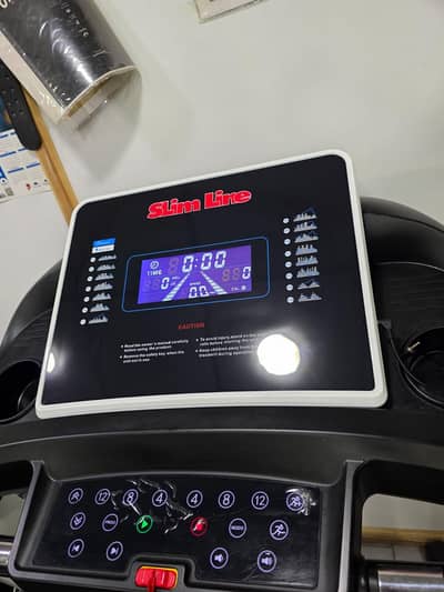 Treadmills(0303 9574023)/Ellepticalls/Running Machine/Cycles