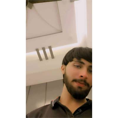 گجر بادشاہ