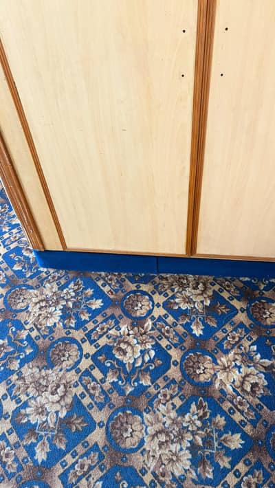 Used Carpet 14ft x 10ft in Good condition
