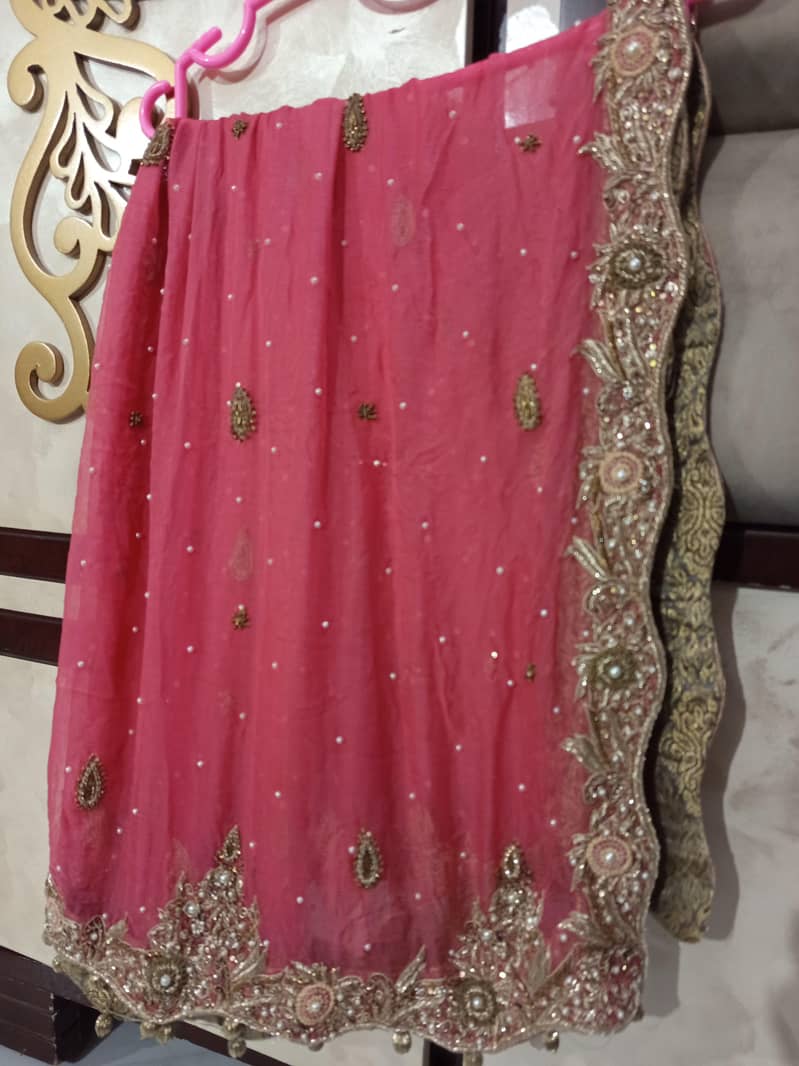 bridal maxi 5