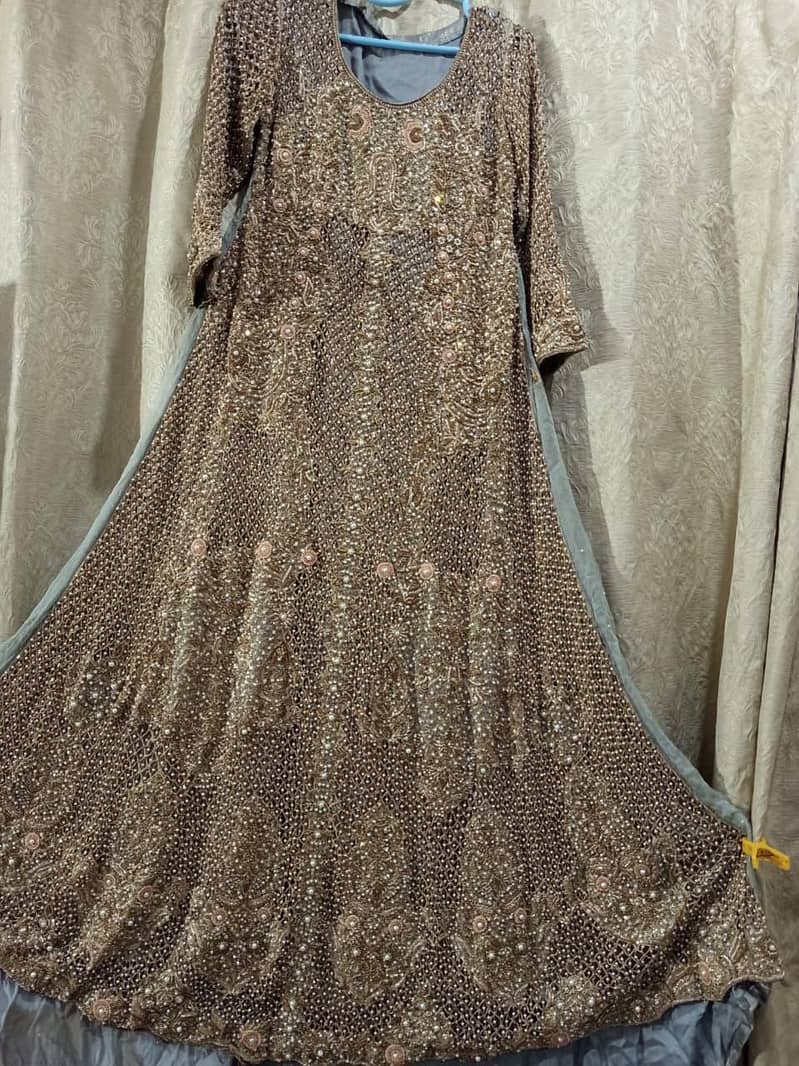 bridal maxi 6