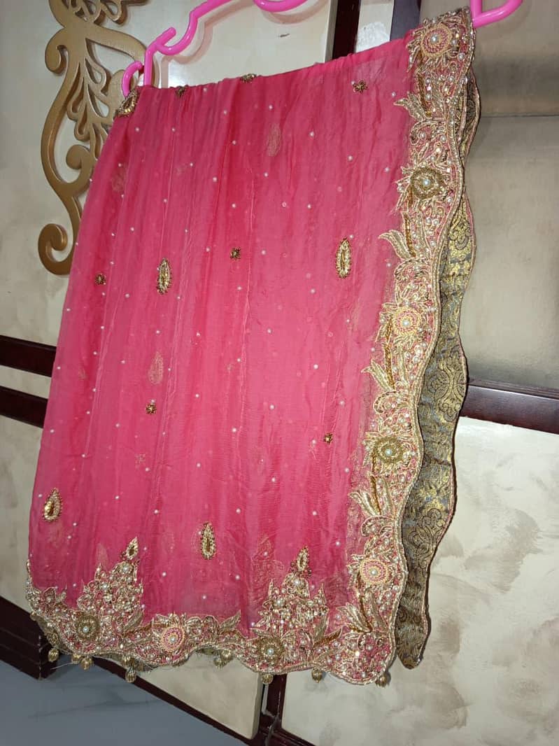 bridal maxi 7
