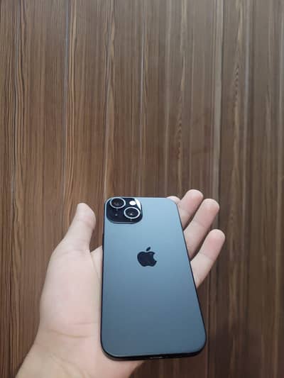 Apple iPhone 15 jv 128gb