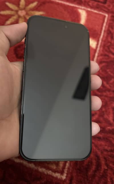 Apple iPhone 14 Pro Jv