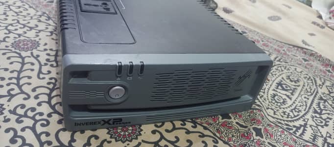 inverex ups 12v for sale