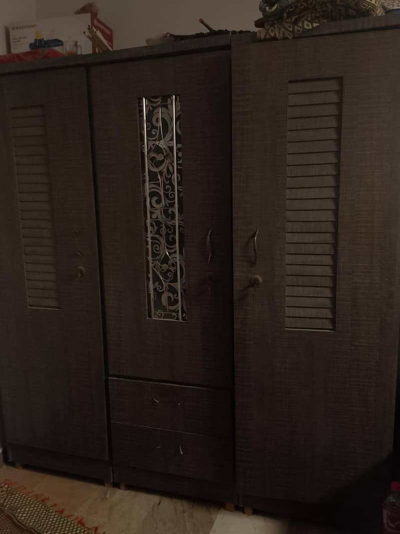 bedroom set 0