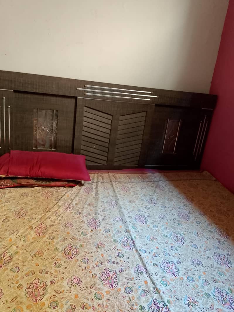 bedroom set 1