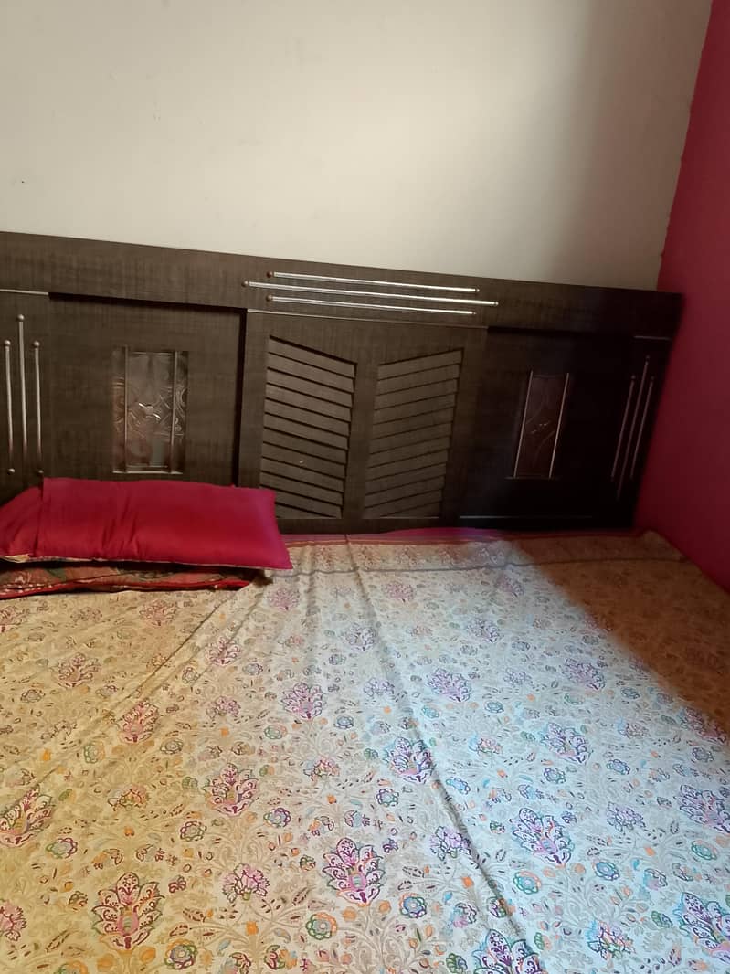 bedroom set 2