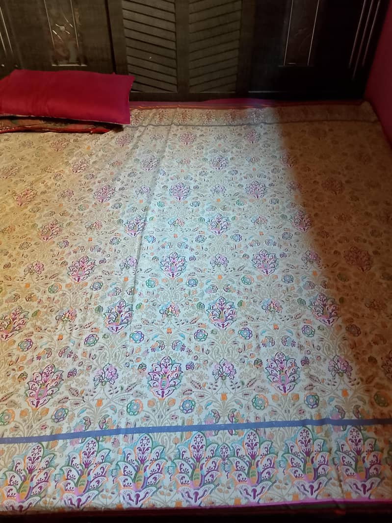 bedroom set 3
