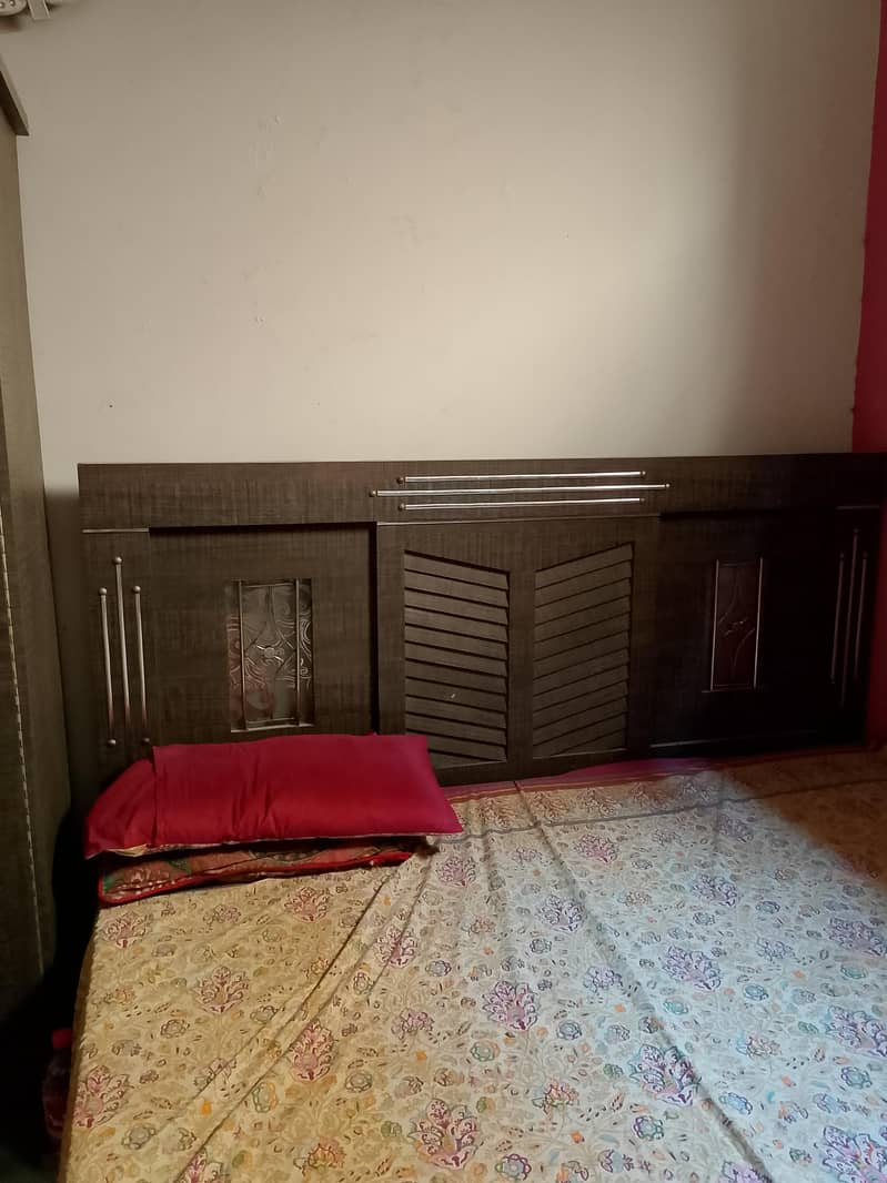 bedroom set 4