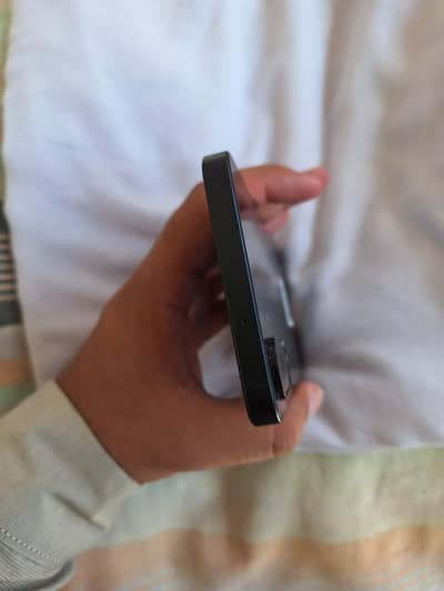 Samsung Mobile A07 5G
