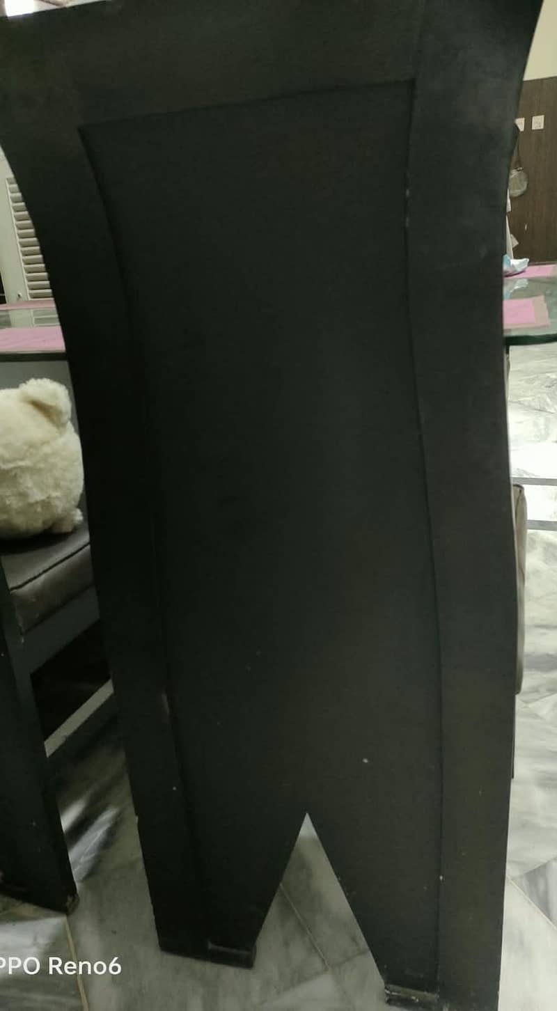 Dining table 1