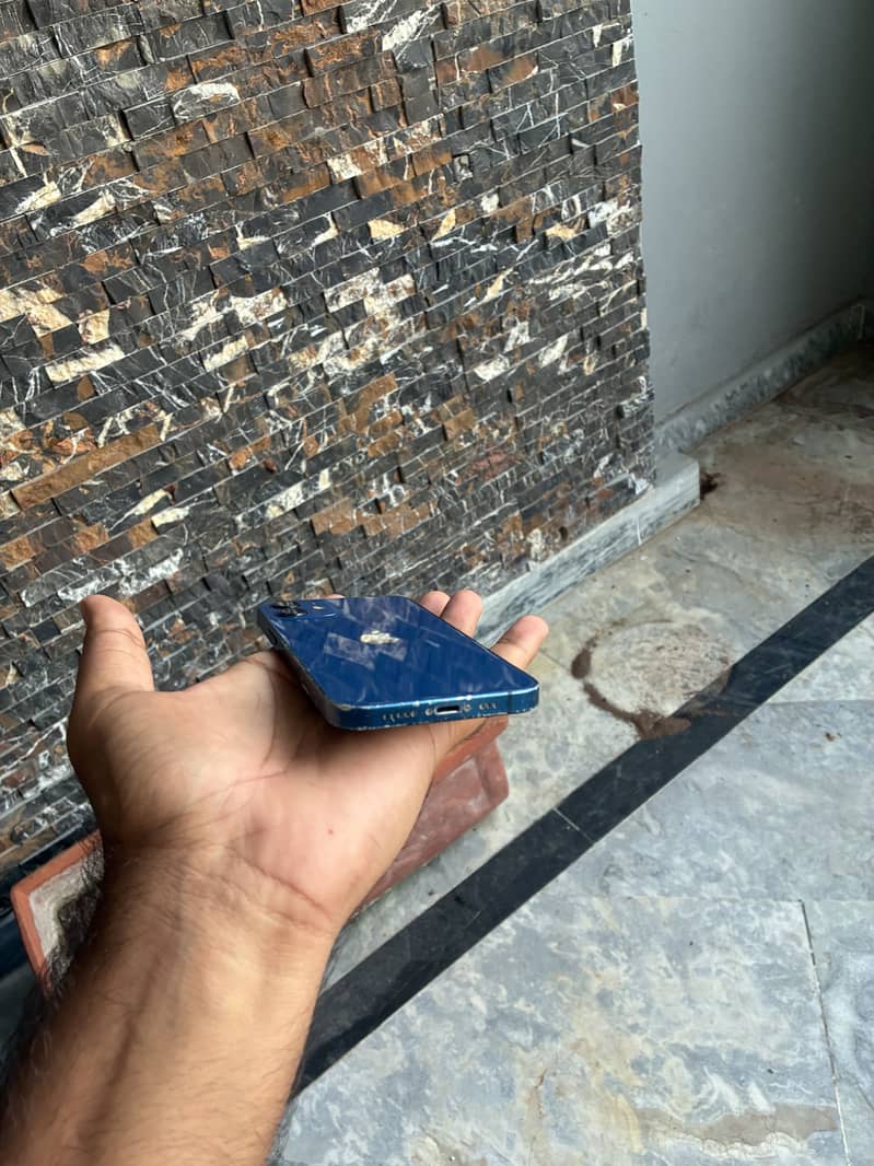 Apple iPhone 12 2