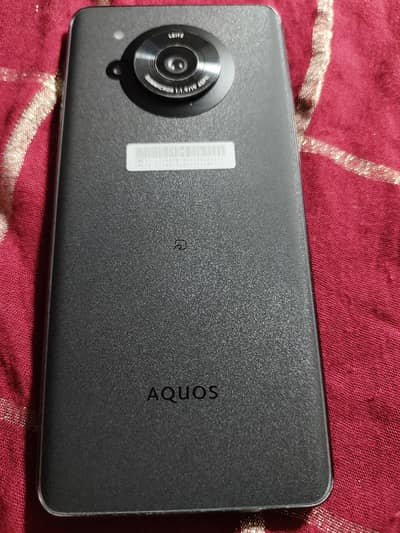 Official pta 12/256 Battery Time Best Pubg King Water Pack(Urgent Sale