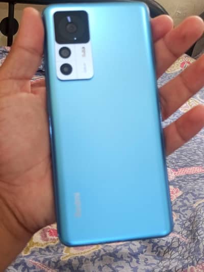 Xiaomi Other Model