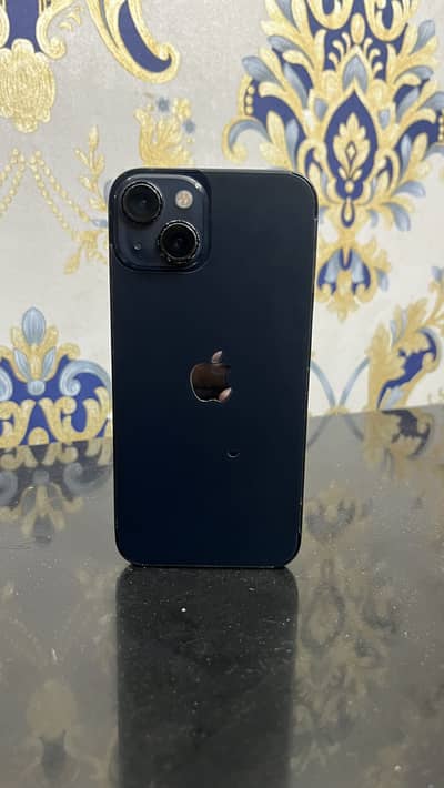 Apple iPhone 13 JV