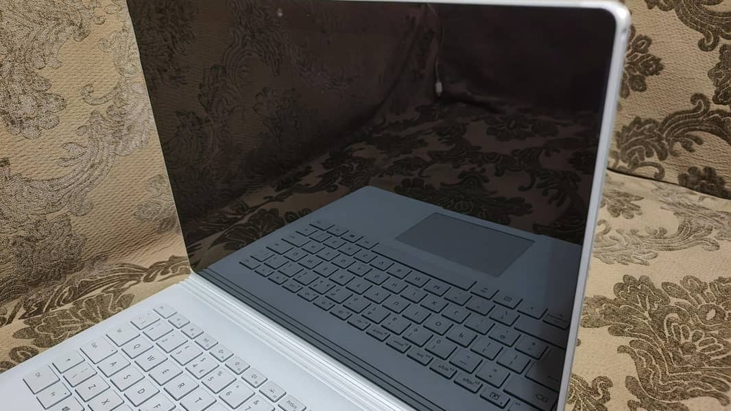 Microsoft Surface 2 0