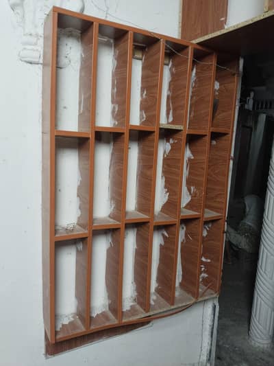 shop cabnet for sale