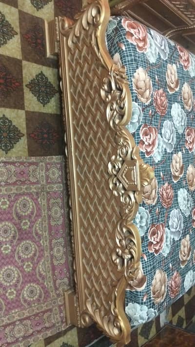 Bed side table dressing  for sale