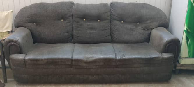 best home dining sofas