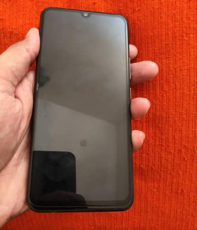Vivo V20