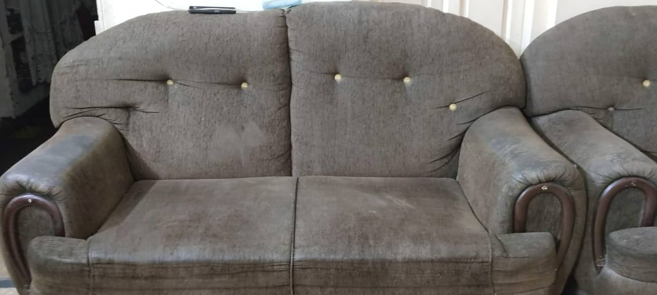 best home dining sofas 1