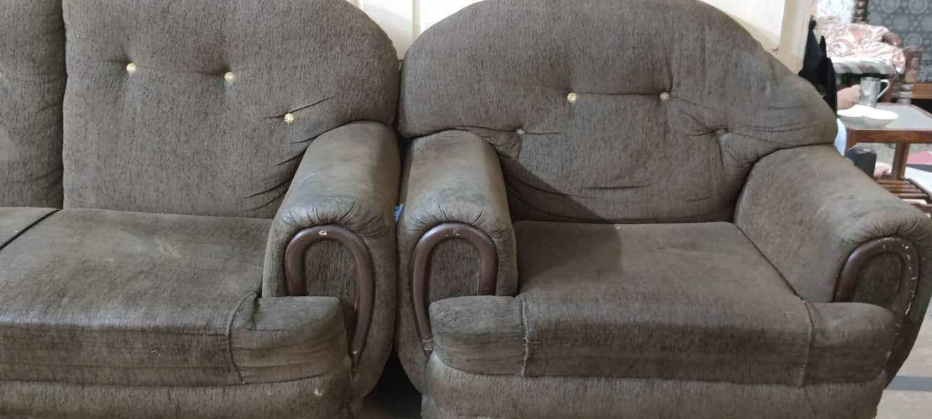 best home dining sofas 2