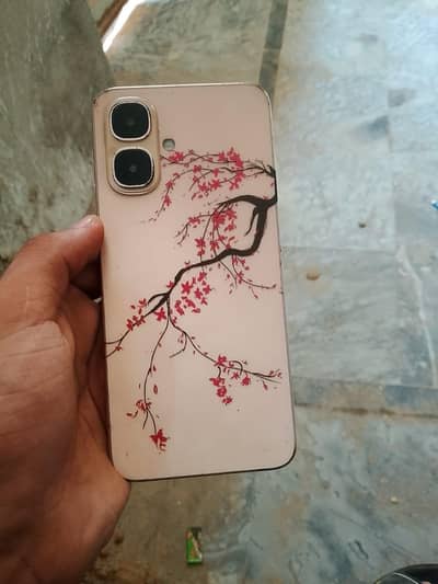Infinix Other Model