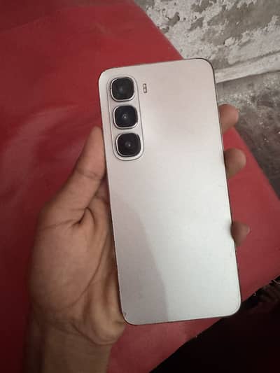 Infinix Other Model