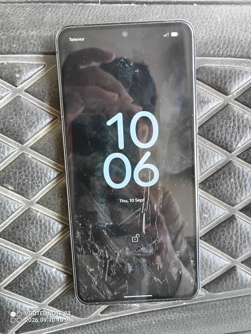Google Other Model 0