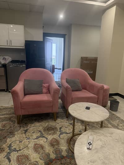 Sofa sell 9seater