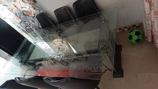 sale dining table